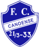 卡諾恩斯U20 logo