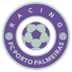 帕爾梅拉斯港 logo