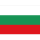 保加利亞女足U16 logo