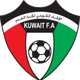 科威特室內足球隊
