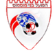 伊胡德格卡拉 logo