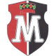 馬杰斯蒂克FC logo