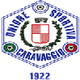 卡拉瓦喬 logo