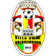 瓦爾布倫巴納 logo
