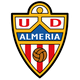 阿爾梅里亞B隊 logo