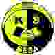 貝薩 logo