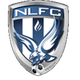 新萊姆頓FC logo
