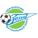 澤尼特奔薩 logo