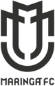 馬林加FC U20 logo