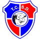 羅內爾矛茲 logo