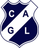 拉馬德里 logo