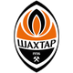 頓涅茨克礦工 logo