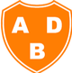 貝拉扎特吉U20 logo