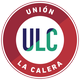 拉卡萊拉聯 logo