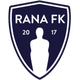 拉納 logo