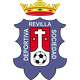 瑞維納 logo