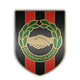 布洛馬波卡納 logo