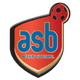 貝茲爾U19 logo