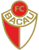 FC貝卡 logo