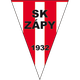 索史爾扎普 logo