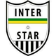 國際之星 logo