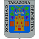 塔拉佐納 logo
