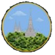 坎達爾 logo