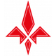 圣普雷克斯 logo