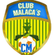 馬拉卡斯俱樂部 logo