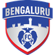 班加羅爾 logo