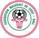 馬達加斯加U23 logo