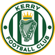 凱里FC logo