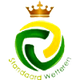 RFC韋特倫 logo