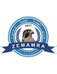 茲馬姆拉 logo
