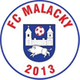 馬拉茨基 logo