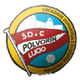 波爾沃林 logo