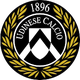 烏迪內斯 logo