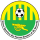 塞內加爾和岡 logo