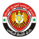 AL桑塔大馬士革 logo