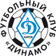 基洛夫戴拿模 logo