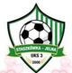 斯塔茲熱爾納女足 logo