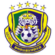 柳州遠道 logo