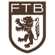 FT布倫瑞克 logo
