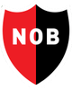 紐厄爾女足 logo