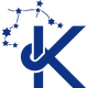 京都產業大學 logo