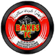 貝克斯FC logo