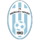 FK因德日赫赫拉德茨 logo