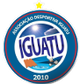 伊瓜圖 logo