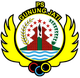 喀布爾 logo
