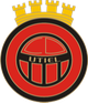尤鐵爾 logo